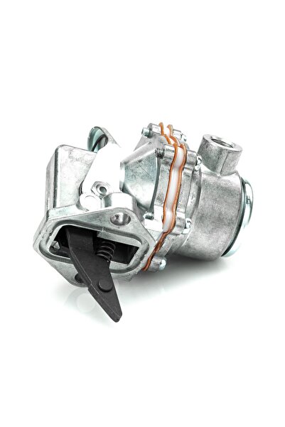 Granit Case IH 38019486 Pompă de alimentare 504090936 4757882