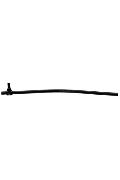 Other Conductă de combustibil 37406028 GRANITE 716201060030
