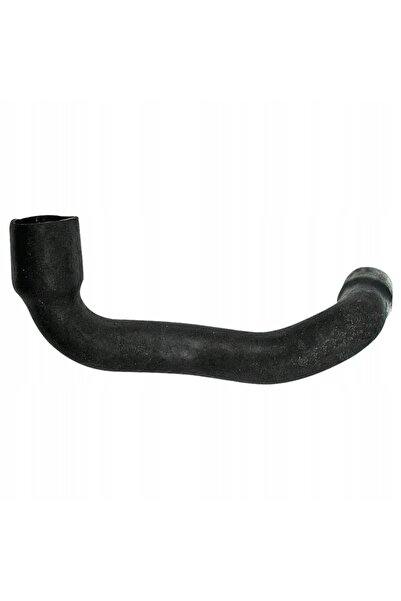 Granit Furtun inferior radiator 48mm GRANITE L56295