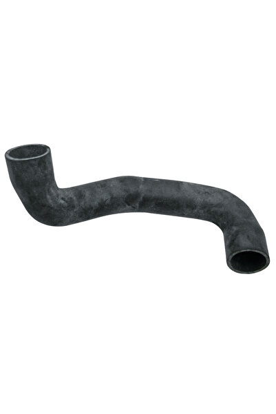 Granit Furtun inferior radiator 45mm GRANITE 83907879