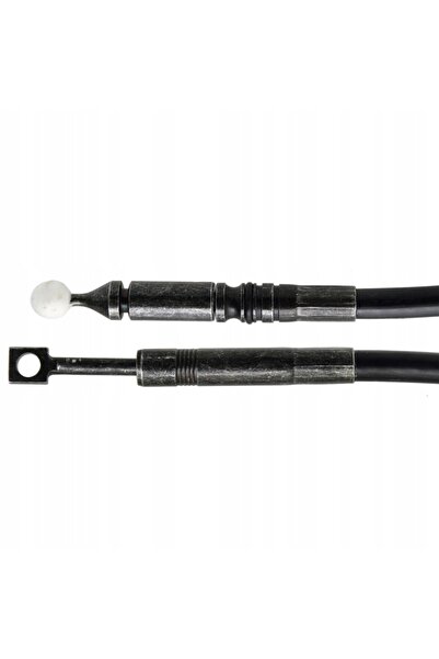 Other Cablu încărcător frontal 8mm GRANIT 5020941 5020352
