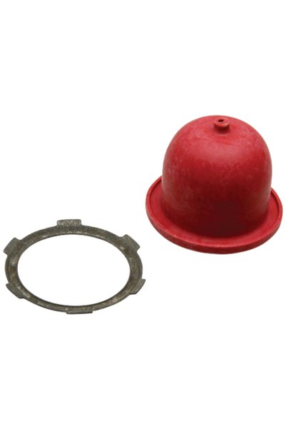 Granit Pompă de amorsare combustibil 30270024 632047A 632047