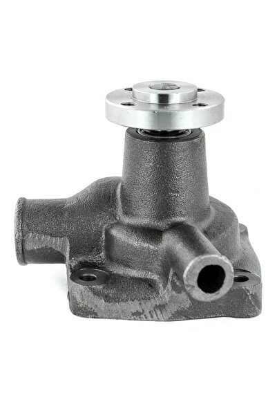 Granit POMPĂ DE APĂ RENAULT FENDT 74706000 7701022333