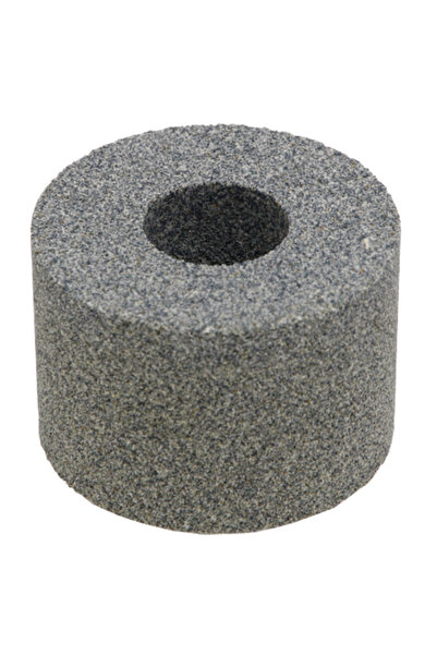 Other Piatră de ascuțit 128x86mm MENGELE MAMUT 98-039693