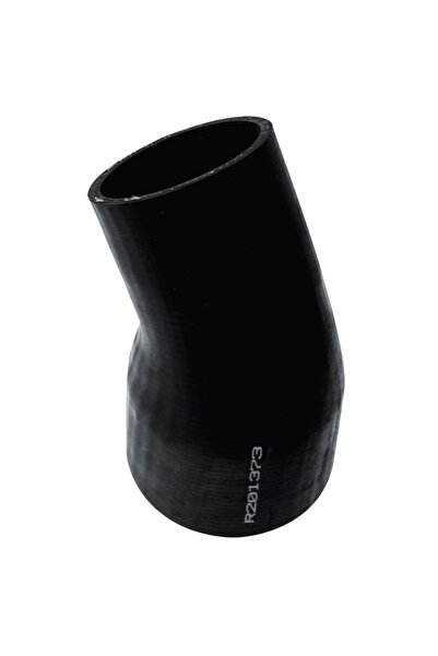 Other Furtun de aer 63mm 38012812 GRANITE R201373