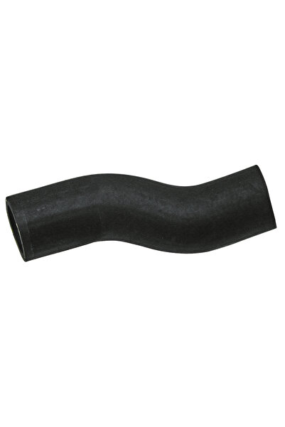 Granit Furtun radiator 23mm 74718009 GRANITE 7701023123