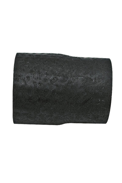 Granit Furtun radiator 33mm 62mm GRANITE 178200050070