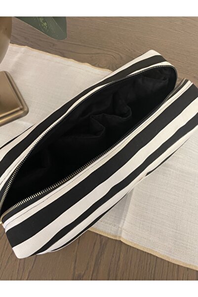 Rosalyabag 2-Piece Organizer and Makeup Bag