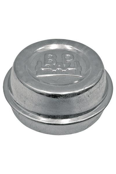 Other Capac de gresare 30mm 50mm 03.211.01.11.0 BPW