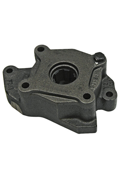 Granit Pompă de ulei Case IH 38015395 293177A1