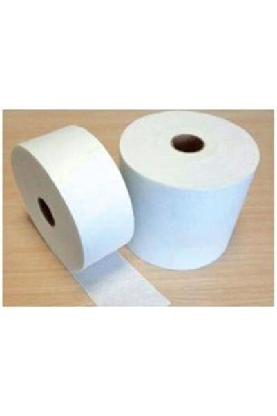 Pah Keçesi 15 cm*100 mt