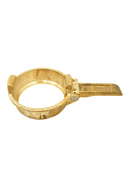 Granit Inel de strângere cu Hebel TW 1503/4 50/2 pentru cisternă de șlam 0480040