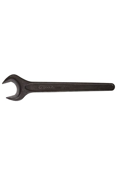 KS Tools Cheie suedeză, 65mm 528mm