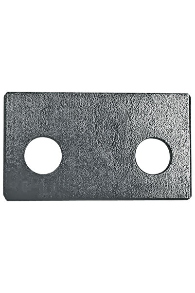 Other Placă de protecție 72704092 GRANIT 04343364