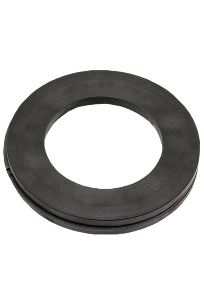 BPW Inel de etanșare 60mm 55mm 05.120.70.03.0