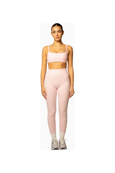 437g 437 the Essentials Leggings 437 Cloud ™   Recycled Sustainable Women's S...