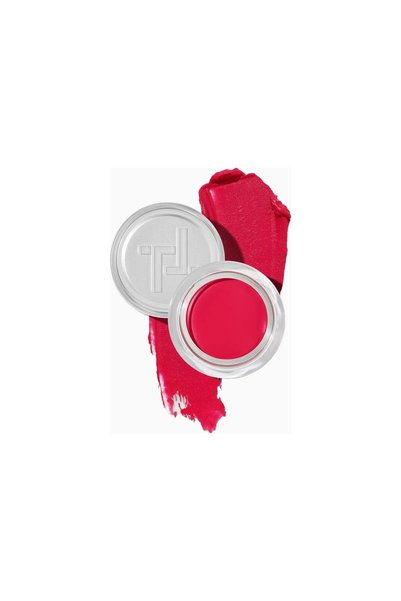 TRINNY LONDON Lip2Cheek Cream Blush and Lip Color 4 g