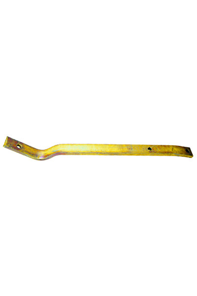 Other Fella Finger Arm 647123756F 123756 GRANIT