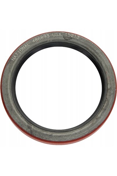Granit Inel de etanșare radial GRANITE AR51564