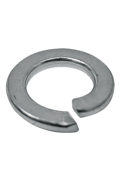 Granit Inele cu arc 8mm GRANIT