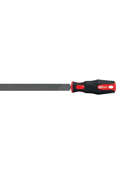 KS Tools 250mm 25mm pilă plată