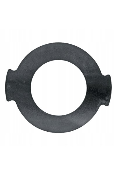 Other Placă de frână 71702068 1341163C3 GRANITE