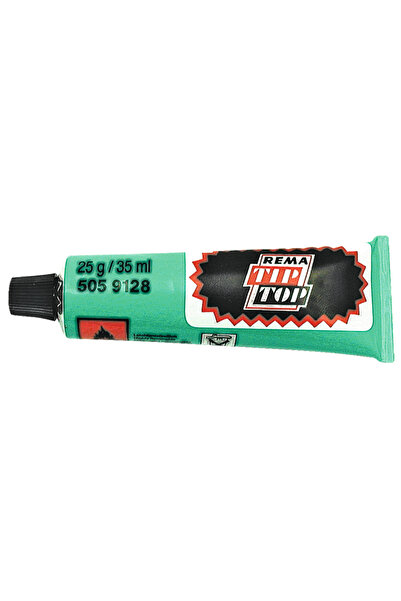 Other Fluid de vulcanizare 5005059128 Tip Top