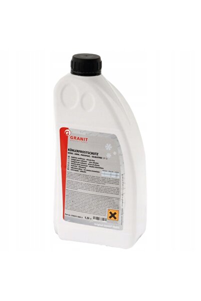 Other Concentrat antigel 20 litri