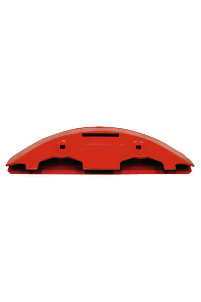Other Kuhn skid 64755901200F 55901200 GRANITE