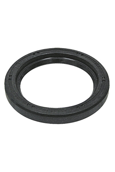 Granit Inel de etanșare arbore, SL cu garnitură antipraf GRANITE