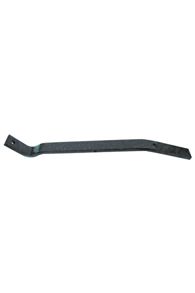 Other Braț de manipulare 64706565576F 06565576 GRANITE
