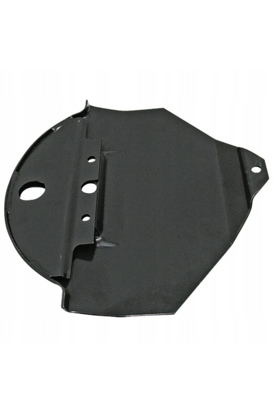 Other Vicon PZ skid 64718613456F GRANITE 18613456 19413456