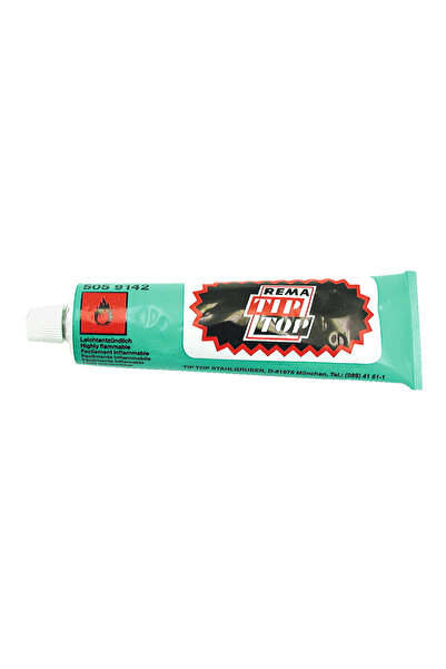 Other Fluid de vulcanizare 5005059142 Tip Top