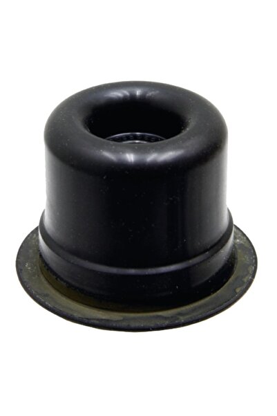 Granit GARNITURĂ FRÂNĂ MF NH LANDINI 82037652 81802550 83961366