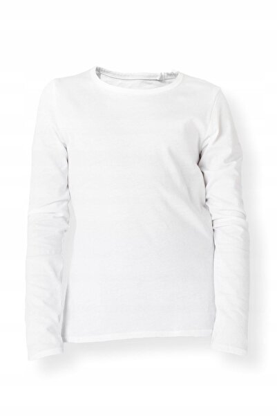 MORAJ Tricou cu mânecă lungă pentru copii 146-152