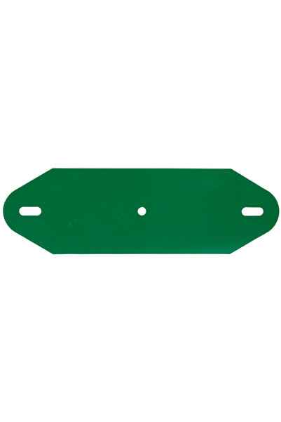 Other Placă cu arc 56034057066 GRANITE 057066, KK057066