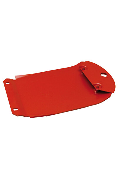 Other Kuhn skid 64756807500F 56807500 GRANITE