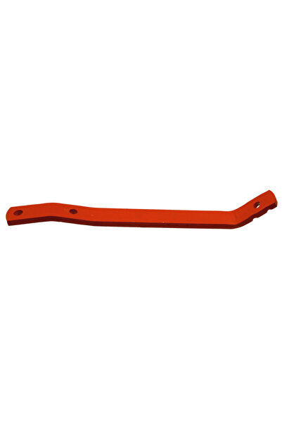 Other Kuhn Finger Arm 64758761500F GRANITE 58761500