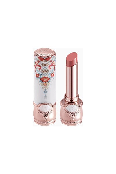 Flower Knows Butterfly Cloud Collar Glossy Shiny Lipstick