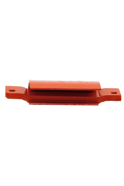 Other Kuhn 64756808610F GRANITE 56808610 placă de lucru