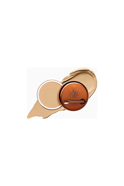 Danessa Myricks Beauty Yummy Skin Blurring Balm Powder Gözenek Görünümü Azalt...