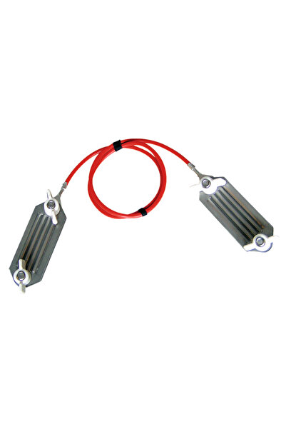 Other Cablu de conectare 56410446 Horizont