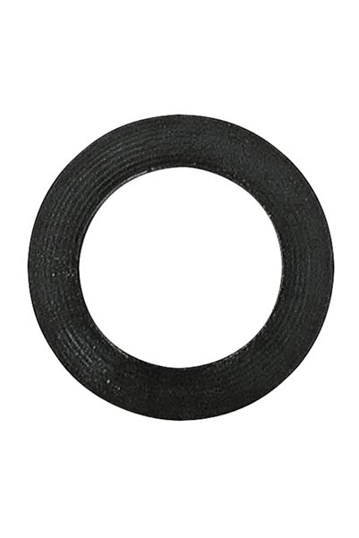 Granit Inel de etanșare 24mm GRANITE L171436 L60162 L35840