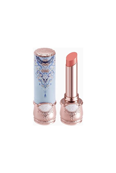 Flower Knows Butterfly Cloud Collar Glossy Shiny Lipstick