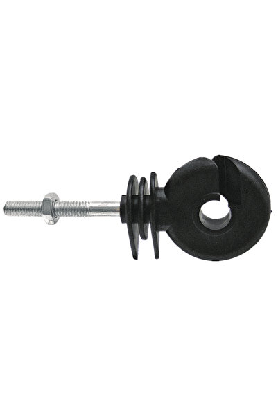 Other Izolator inelar 27mm 40mm GRANIT