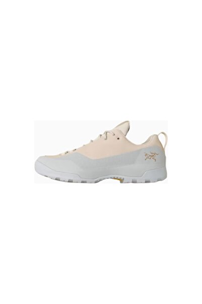 Arc'teryx Konseal Gtx Women's Gore-Tex Approach Shoe