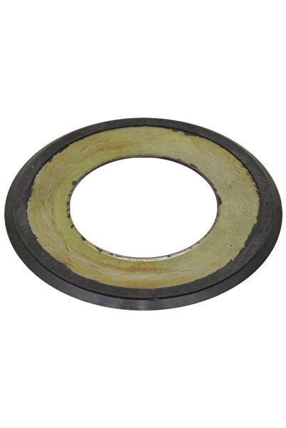 FAD Inel de etanșare 45 x 85 mm
