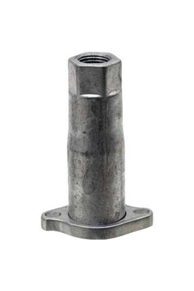 Other Conexiune 43mm 85027033 GRANIT