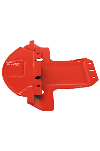 Other Pöttinger skid 647882520170700 GRANITE 882520170700 882404170100