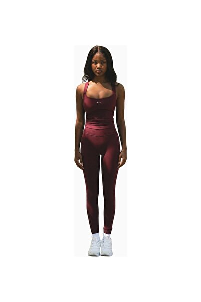437g 437 the V Legging 437 Cloud ™   Recycled Sustainable Sports Leggings